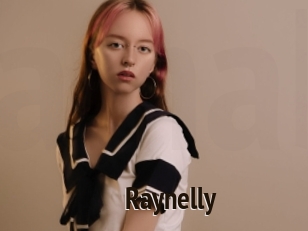 Raynelly