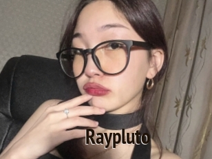 Raypluto