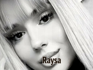 Raysa