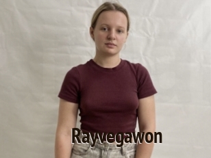 Rayvegawon