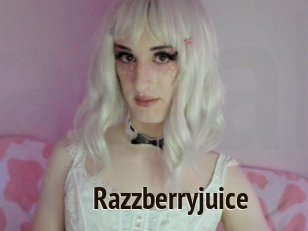 Razzberryjuice