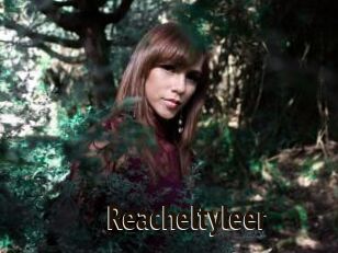 Reacheltyleer