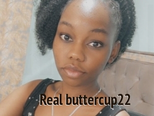 Real_buttercup22