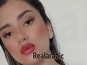 Realarabic