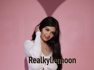 Realkyliemoon