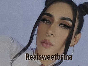 Realsweetbrina