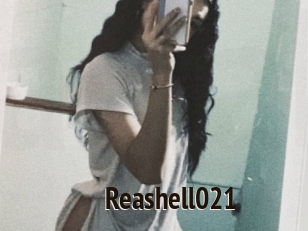 Reashell021