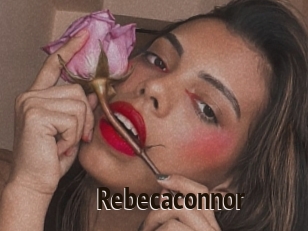 Rebecaconnor