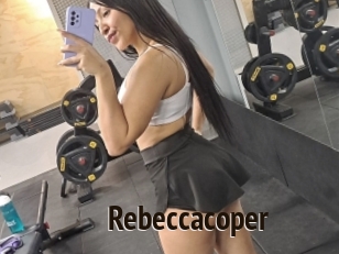 Rebeccacoper