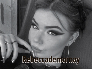 Rebeccademornay