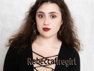 Rebeccafiregirl