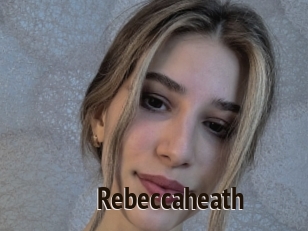 Rebeccaheath