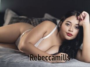 Rebeccamills