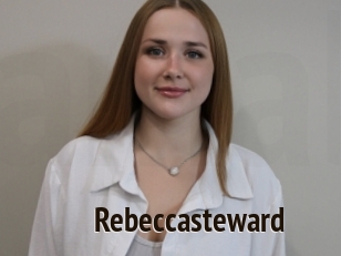 Rebeccasteward