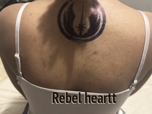 Rebel_heartt