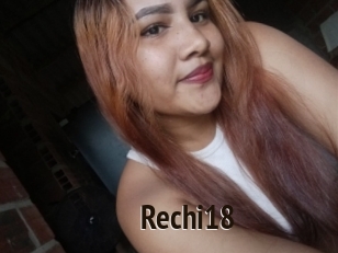 Rechi18