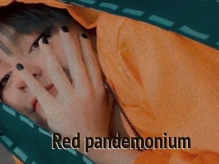 Red_pandemonium