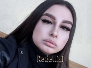 Redellizi