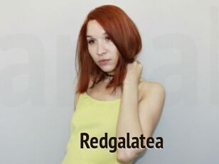 Redgalatea