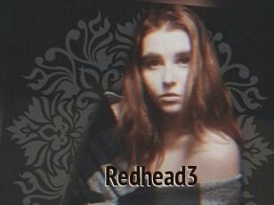 Redhead3