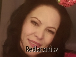 Redlacemiky