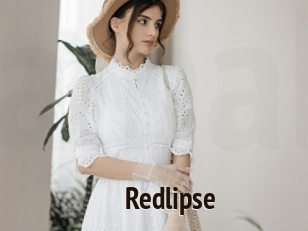 Redlipse