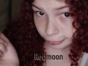 Redmoon