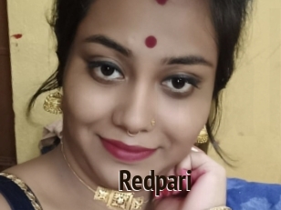 Redpari