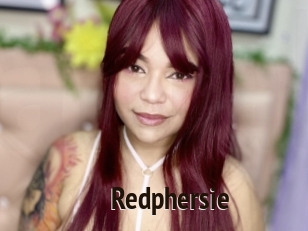 Redphersie