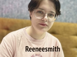 Reeneesmith