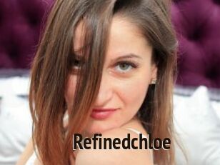 Refinedchloe