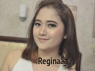 Reginaaa