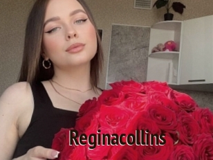 Reginacollins