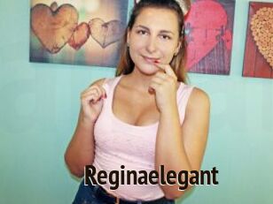 Reginaelegant