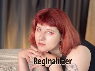 Reginahizer