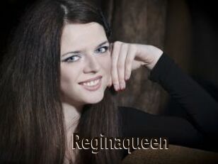Reginaqueen