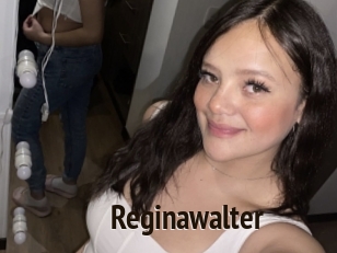 Reginawalter