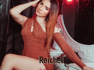 Reichell