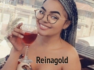 Reinagold