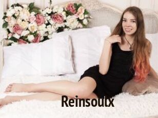 Reinsoulx