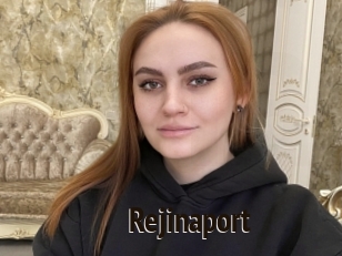 Rejinaport