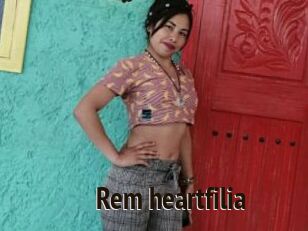 Rem_heartfilia