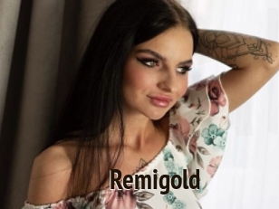 Remigold