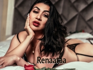 Renaataa