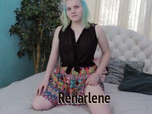 Renarlene