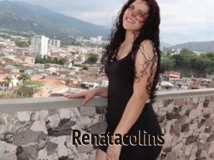 Renatacolins