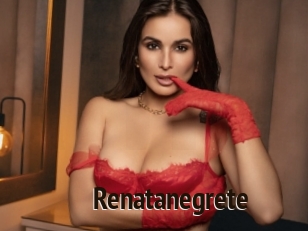 Renatanegrete