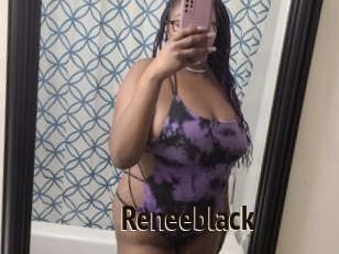 Reneeblack