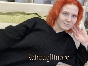 Reneegilmore