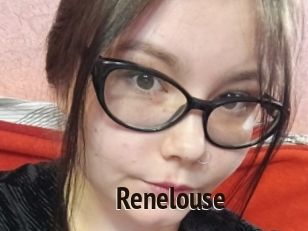 Renelouse